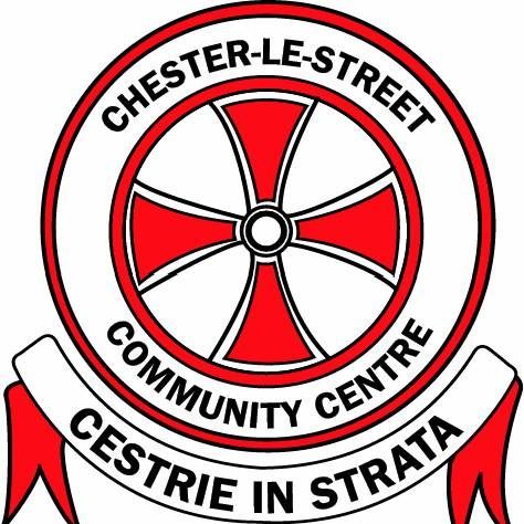 Chester-le-Street Community Centre